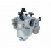 GXV 160 Carburetor
